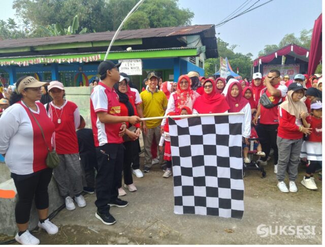 Screenshot_2025-08-24-19-36-13-242_com.android.chrome-edit