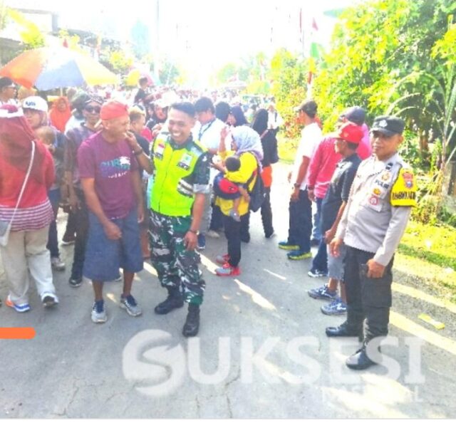 Screenshot_2025-08-25-08-11-28-509_com.android.chrome-edit