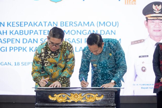 6d457d5e-dbcc-4d91-9f42-5180a636ffa4