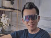 Masyarakat Desa Koncer Kidul, Soroti Kinerja Kades Hendro