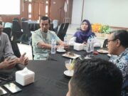 Berita Negatif Program MBG Hoax, Inilah Alasan Kepsek SMAN 1 Sukodadi