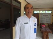 Kadin PMD Tegaskaskan Program 3juta Buat RT Bukan Untuk Honor RT