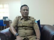 Puluhan Ribu Petani Tambak dan Nelayan di Lamongan Dapat Jaminan Kerja dan Santunan Kematian dari Hasil DBHCHT