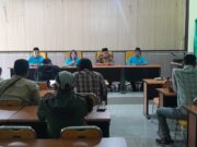 Peduli Masa Depan Generasi & Hal Negatif, MAN 1 Lamongan Dukung Himbauan Polres Lamongan ,” Siswa Segera Pulang Usai Kegiatan Sekolah