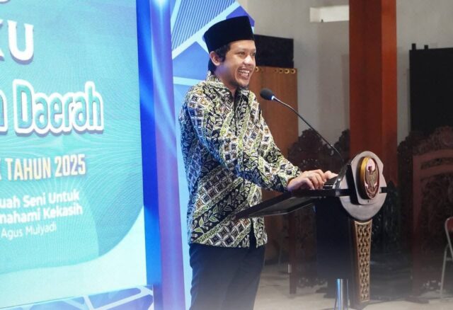 IMG-20250925-WA0009 Wakil Bupati Trenggalek, Syah Mohamad Natanegara