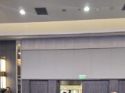 Rakernas Dekranas 2025, Dekranasda Tanah Bumbu Siap Sinergi Majukan Produk Kerajinan Lokal