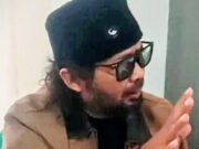 Dugaan Potongan Bantuan PKH. DPD Lira Magetan Angkat Bicara