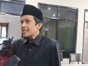 Pemkab Trenggalek Ajukan Raperda APBD 2026 Infrastruktur dan Dana Emergency Jadi Prioritas