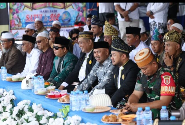 Screenshot_2025-09-03-06-58-10-371_com.whatsapp-edit