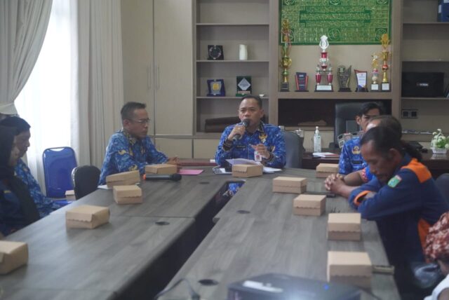 cc4baf4c-fcdc-4eb6-b5e5-ab73b6d80c79