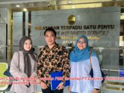 LPK-RI Resmi Gugat PT Econext Ventures Indonesia, Desak Pengembalian Dana Korban Investasi Ilegal