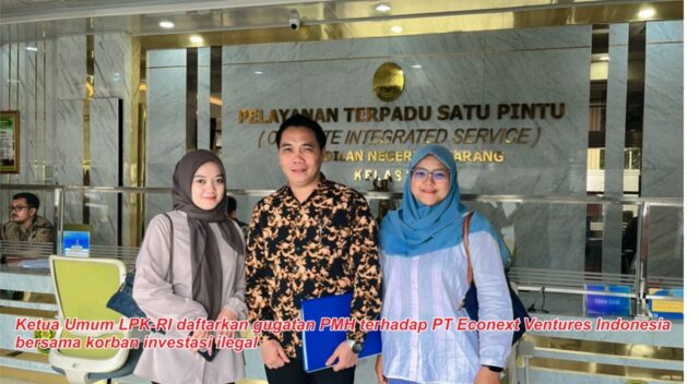 7d09fb16-680f-42e3-8a2b-20b43bec0e60