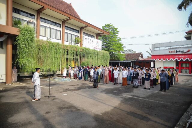 FB_IMG_1761142490051