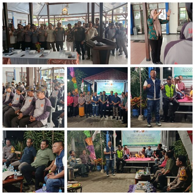 GridArt_20251016_102124472