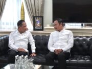 Pemkab Lamongan Upayakan Percepat Pengelolaan Sampah