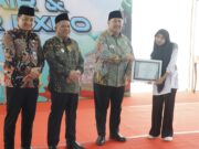 Pemkab Jombang Gelar Job Fair 2025, Tawarkan 2.869 Lowongan dari 37 Perusahaan