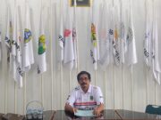 Ketua KONI Berharap Kabupaten Magetan Menjadi Tuan Rumah Livoli Kembali