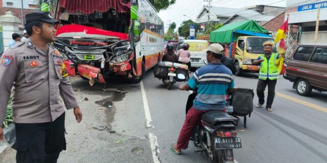 WhatsApp-Image-2025-10-31-at-15.08.12-1140x570