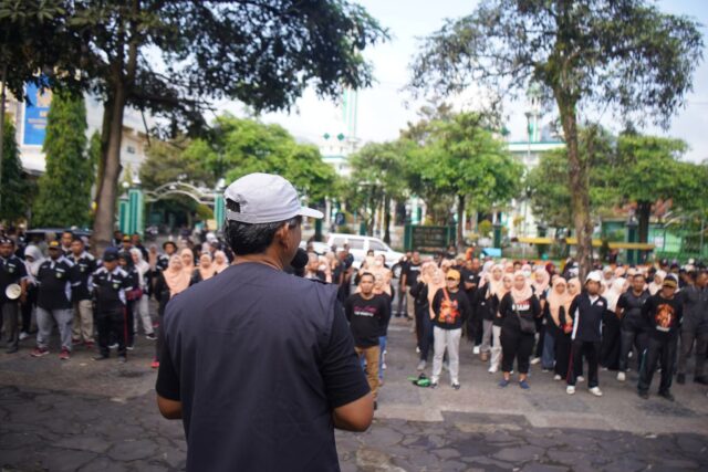 FB_IMG_1762080502898