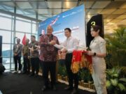 Bandara Dhoho Kediri Kembali Beroperasi, Bupati Trenggalek Usulkan Akses Transportasi Langsung ke Bandara