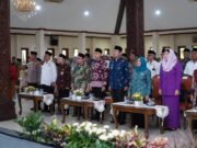 Pemerintah Kabupaten Lamongan Dukung Pemberdayaan Difabel