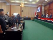 Tahapan Pembahasan APBD Jombang 2026 Berlanjut, Pemkab Tegaskan Komitmen Transparansi dan Akuntabilitas