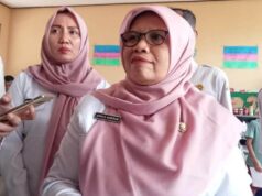 Fokuskan Rp13,5 Miliar Dana DBHCHT untuk Bayar Premi BPJS Masyarakat Miskin, Ini Kata Plt. Kadinkes Tulungagung