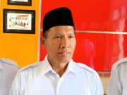 DPC Partai Gerindra Tulungagung Tegaskan Penolakan Terhadap Rencana Bergabungnya Budi Arie ke Partai Gerindra