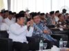 Program Lamongan Nyantri Dukung Optimalisasi Peran Pesantren Berdayakan Masyarakat