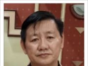 Meluruskan Penjungkir-balikan Akal Sehat Ahli Dalam Kasus Ijasah jokowi