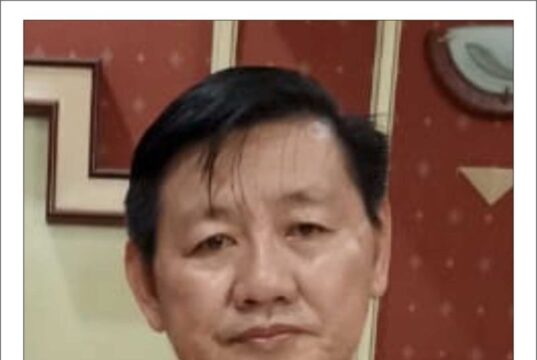 Meluruskan Penjungkir-balikan Akal Sehat Ahli Dalam Kasus Ijasah jokowi