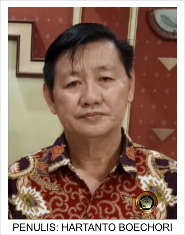 IMG-20251115-WA0473-800x1015