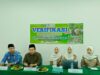 Ponpes Maftahul ‘Uluum Jatinom Blitar Masuk Nominator Anugerah Eco Pesantren 2025, Tawarkan Model Pesantren Hijau Berbasis Inovasi