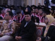 Pemkab Tanah Bumbu Dukung Lulusan Berdaya Saing Era Digital