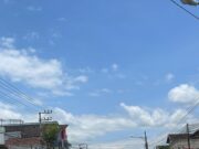 Kecamatan Tulungagung Sukseskan Baris Kreasi Hari Jadi Kabupaten Tulungagung Ke 820