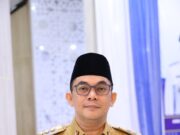 Tanah Bumbu Raih Apresiasi dari B-Universe atas Inovasi Layanan Publik Kategori Pemerintah