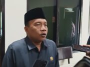 Pinjaman Naik Jadi Rp70 Miliar, DPRD Trenggalek Fokus Garap Wisata dan Infrastruktur Tahun 2026