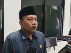 Pinjaman Naik Jadi Rp70 Miliar, DPRD Trenggalek Fokus Garap Wisata dan Infrastruktur Tahun 2026