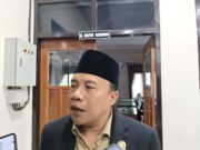 Bentang Alam Karst Jadi Sorotan, ART Dorong DPRD Trenggalek Terbitkan Perda Perlindungan