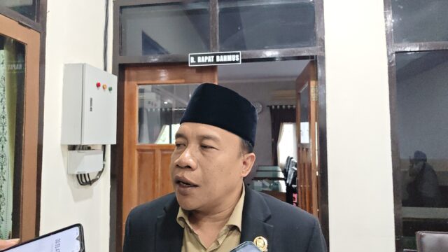 IMG_20251110_144643_Burst01