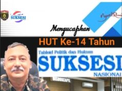 Dispendukcapil Ngawi Luncurkan Keleponmas
