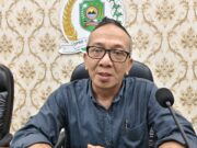 Komisi III DPRD Trenggalek Bahas Raperda APBD 2026, OPD Diminta Tetap Maksimal Meski Anggaran Ketat