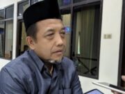 Banmus DPRD Trenggalek Susun Dua Agenda Besar November, Fokus Tuntaskan Raperda dan APBD 2026
