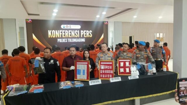 Serayu-nusantara - 1