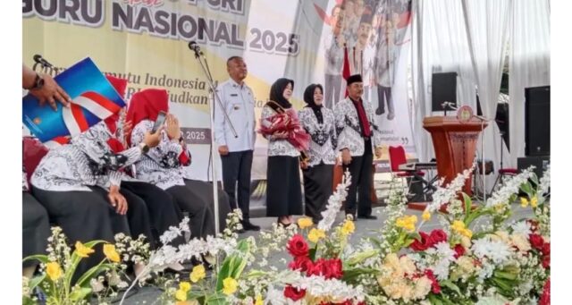 Screenshot_2025-11-27-05-50-39-844_com.android.chrome-edit