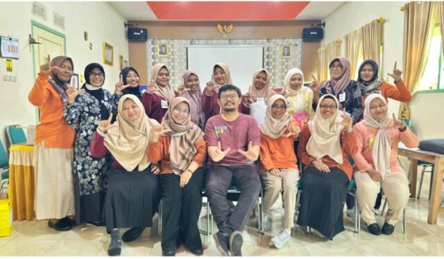 Screenshot_2025-11-28-12-40-01-860_cn.wps.moffice_eng-edit