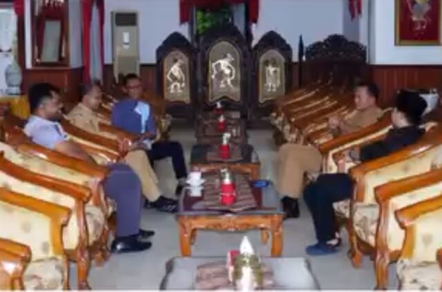 Screenshot_20251105_220702