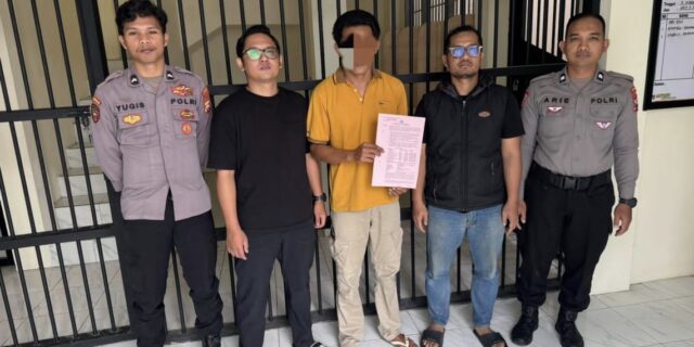 WhatsApp-Image-2025-11-19-at-10.46.34-1140x570