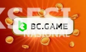 BC.Game Sign In Process A Step-by-Step Guide -187661233 BC.Game Sign In Process A Step-by-Step Guide -187661233