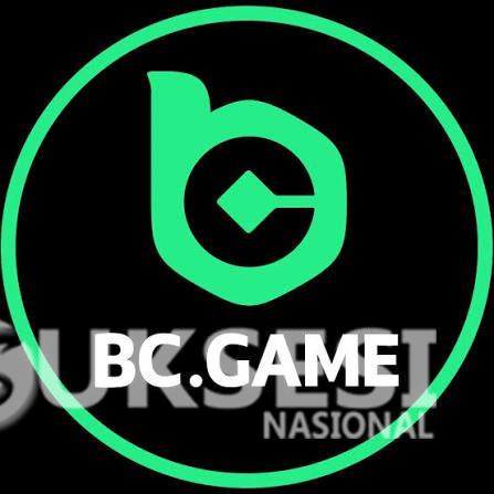 BCGame Казино – Ваш шлях до виграшу та розваги в світі азарту